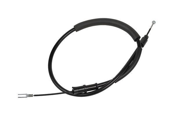 STELLOX 85-04534-SX Cable Pull, parking brake