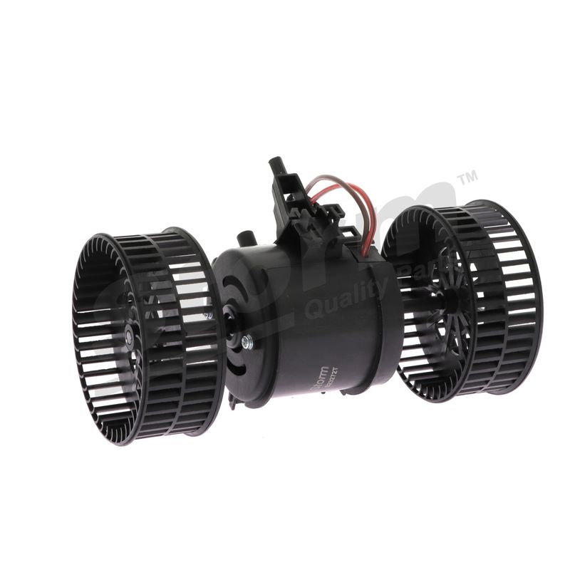 Pulseur d'air habitacle STORM QUALITY PARTS 1510802