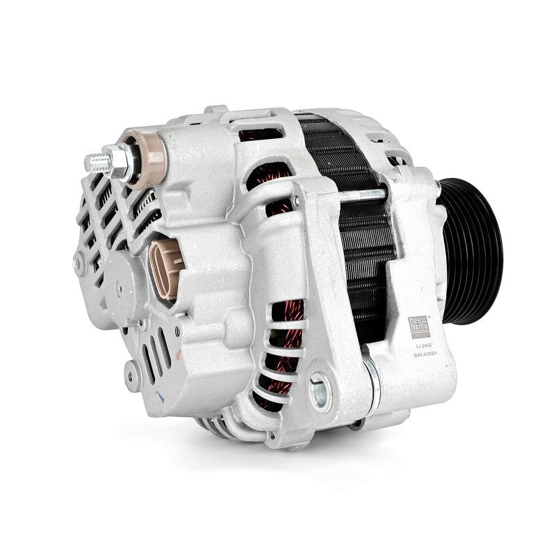 generátor SAL93521-12B1