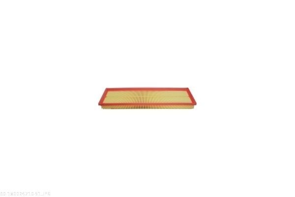 FILTRU AER AUTOMEGA 180024710 2