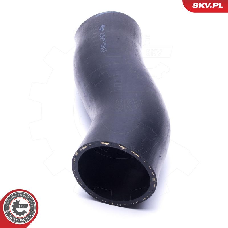 Laadimisõhu voolik, ESEN SKV 24SKV561