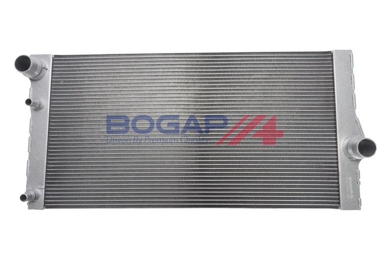 OEM код товара: 17118509177