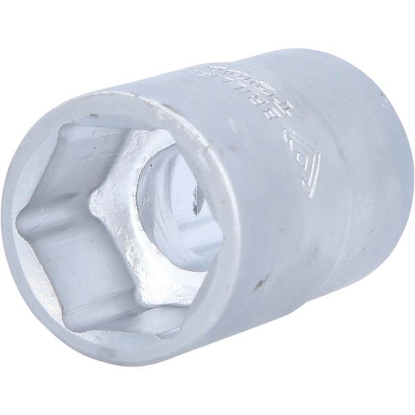 KS TOOLS BT025926 Socket Wrench Insert