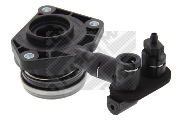 12650#3.JPG