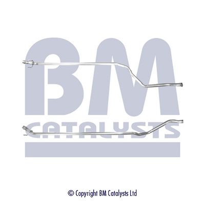 BM50342_1096615.JPG