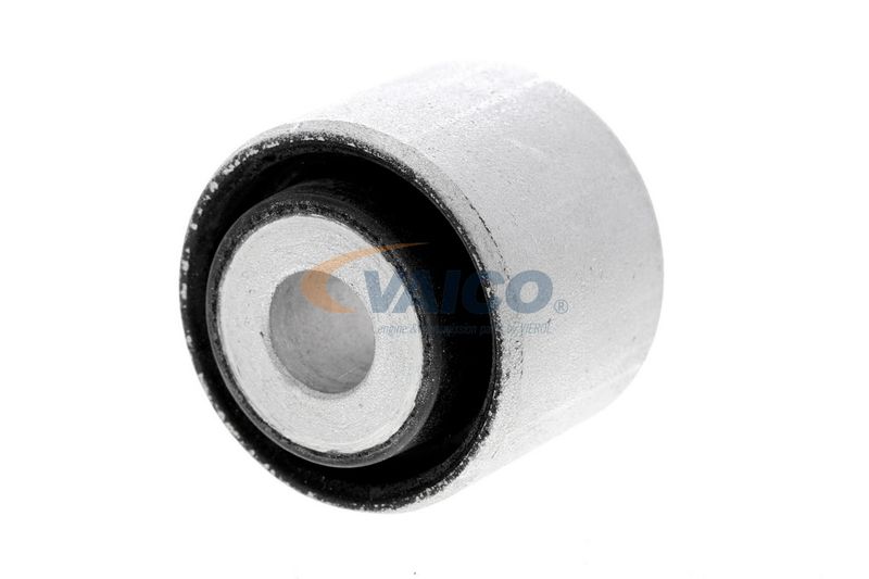 VAICO V30-1015 Mounting, control/trailing arm