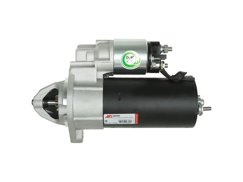 AS-PL S0394 Starter