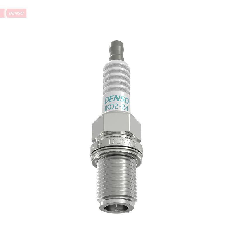 DENSO IK02-24 Spark Plug
