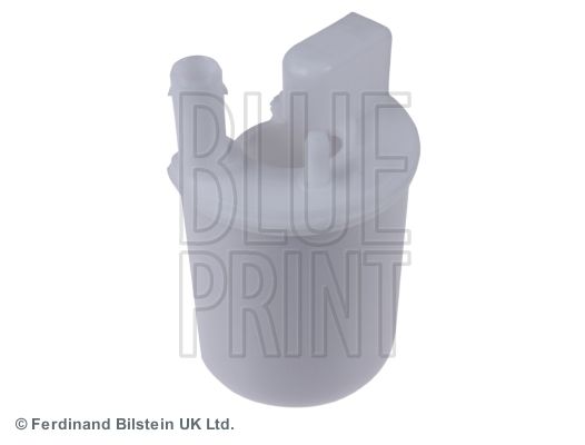 BLUE PRINT Üzemanyagszűrő ADG02349