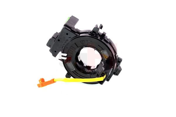 Turvapadja lint, turvapadi, GH GH-793061