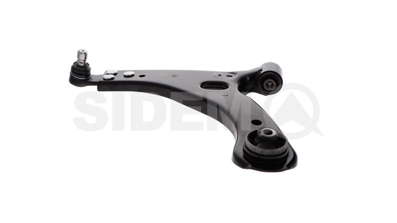 SIDEM 67170 Control/Trailing Arm, wheel suspension