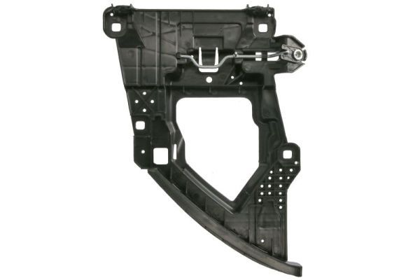 BLIC 6508-05-5721244P Headlight Base