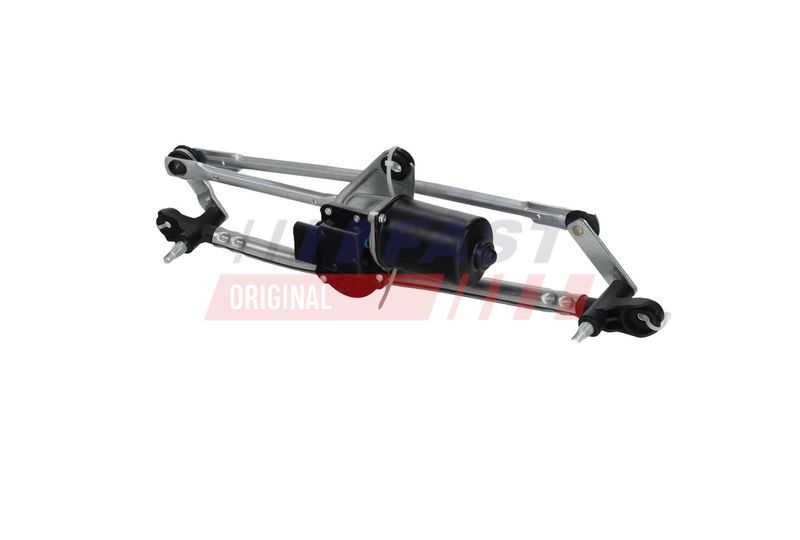 Pesurihoovastik, FAST FT12826
