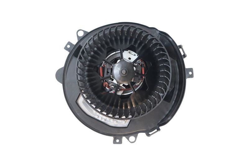 This part match OEM code: 5Q2 819 021 A