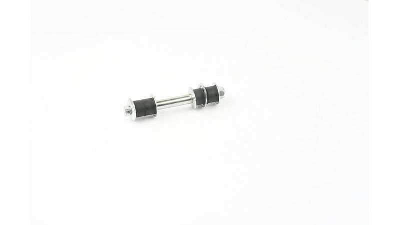 SKF VKDS 845511 Тяга/стійка, стабілізатор