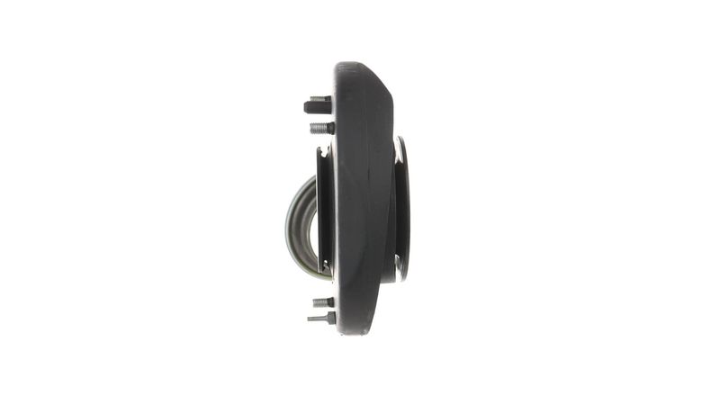 SKF VKDA35624 Suspension Strut Support Mount