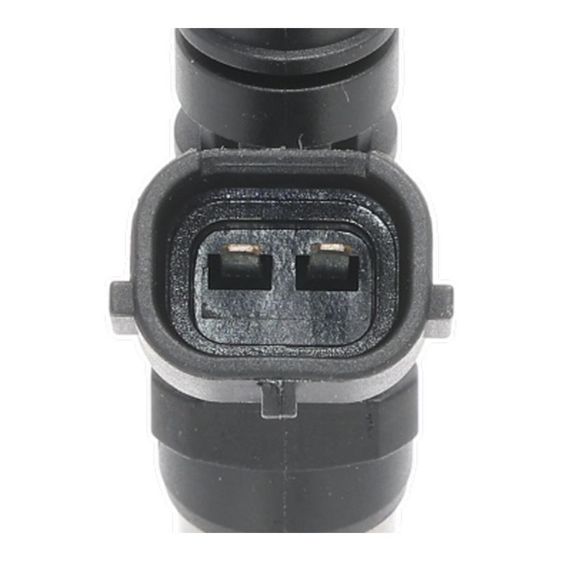 Brandstof injector past: AUDI A4 ALLROAD B8, A4 B8, A5, Q5 2.0/2.0ALK 06.08-05.17
