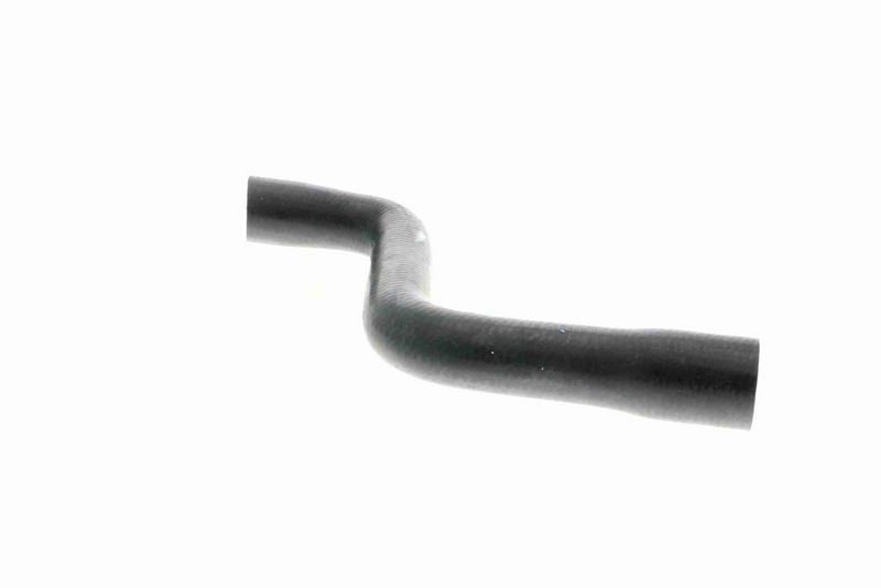 VAICO V10-4813 Radiator Hose