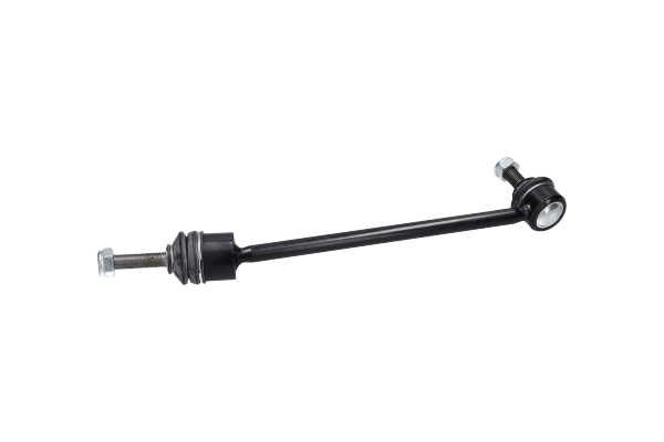 Kavo Parts SLS-10316 Link/Coupling Rod, stabiliser bar