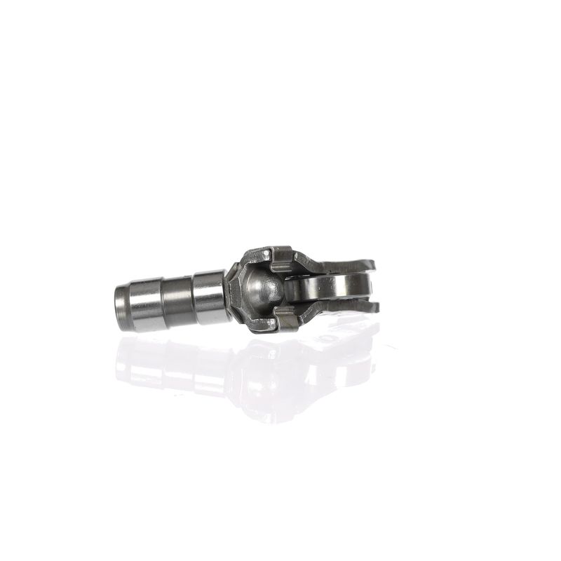 Product Image - Onderdeel, sleephefboom - VV0079 - ET ENGINETEAM