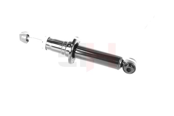 GH GH-331514 Shock Absorber