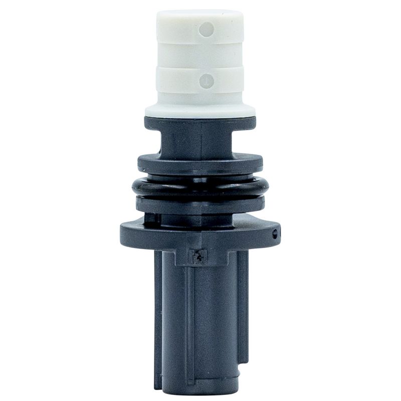 MOTORAD 1KR9364 Sensor, crankshaft pulse