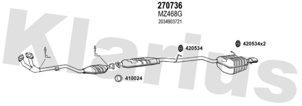 600547E.JPG