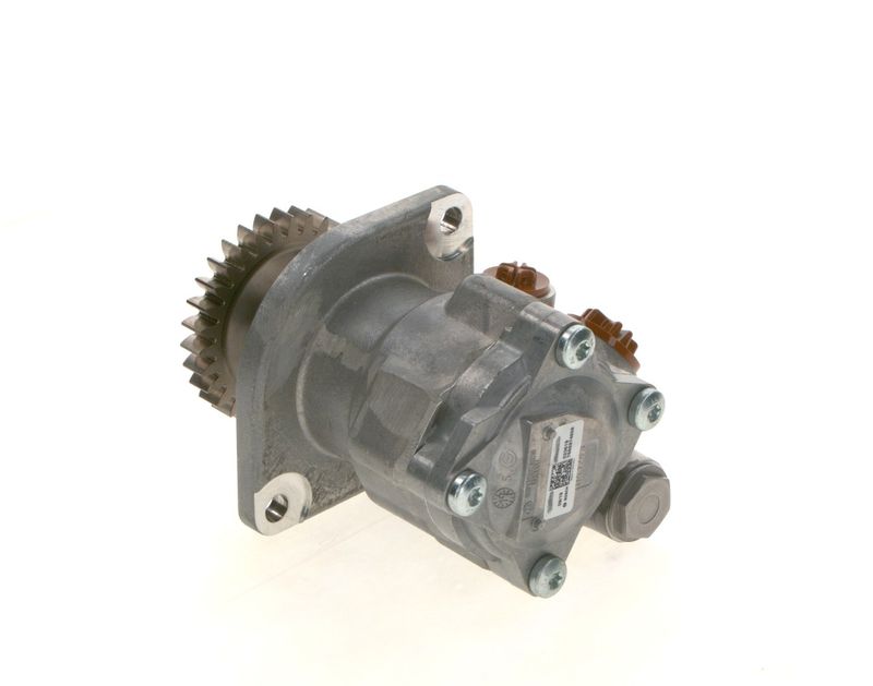 BOSCH KS01001659 Hydraulic Pump, steering