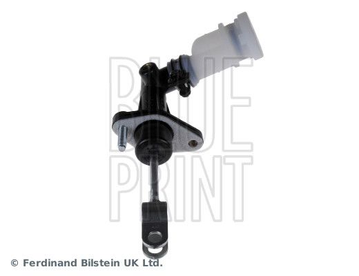 BLUE PRINT ADG03440 Master Cylinder, clutch