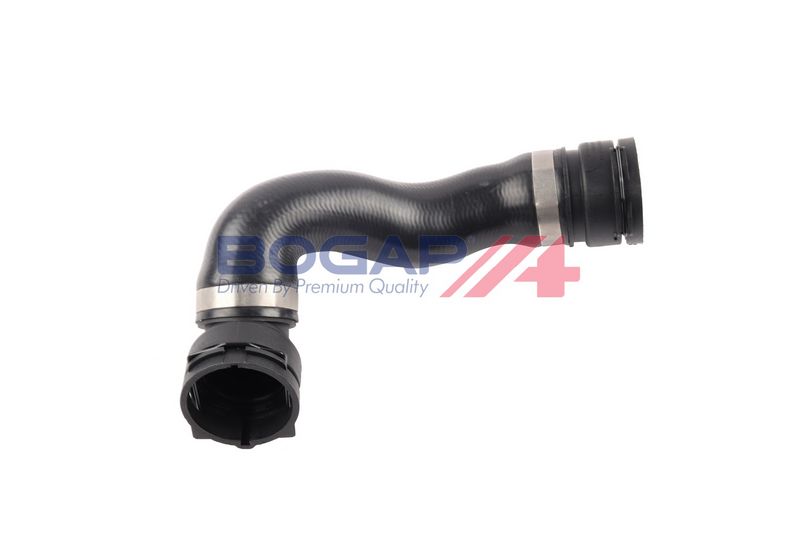 Manguera Radiador BOGAP B4228443 - 6
