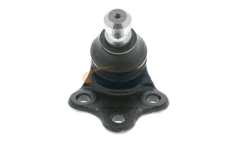 162_V95-0301.ZIP