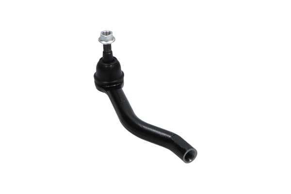 Kavo Parts STE-6652 Tie Rod End