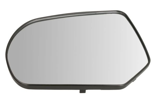 Außenspiegel - Spiegelglas