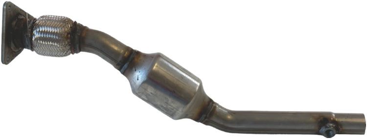 BOSAL Catalytic Converter 090-086