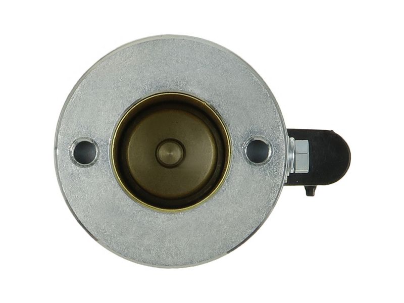 AS-PL SS5159P Solenoid Switch, starter