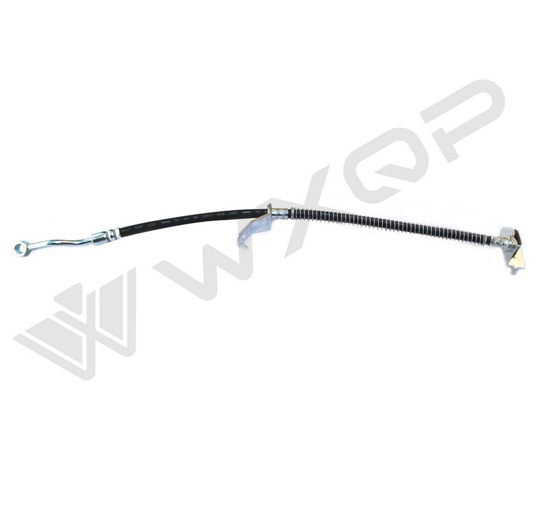 WXQP 740031 Brake Hose
