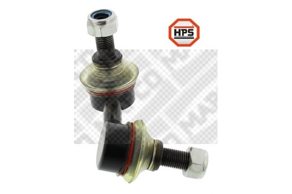 52364HPS#1.JPG