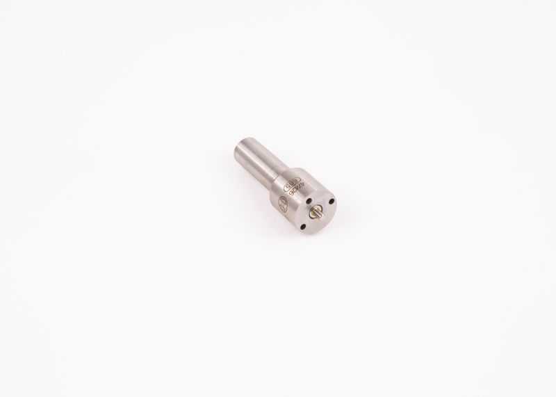 Injector 0 433 171 309 BOSCH