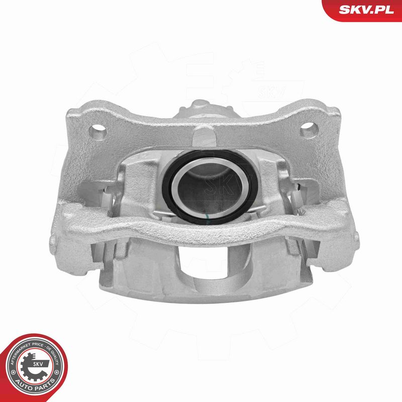 ESEN SKV 89SKV761 Brake Caliper