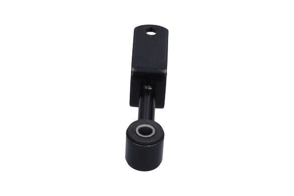 Kavo Parts SLS-10159 Link/Coupling Rod, stabiliser bar