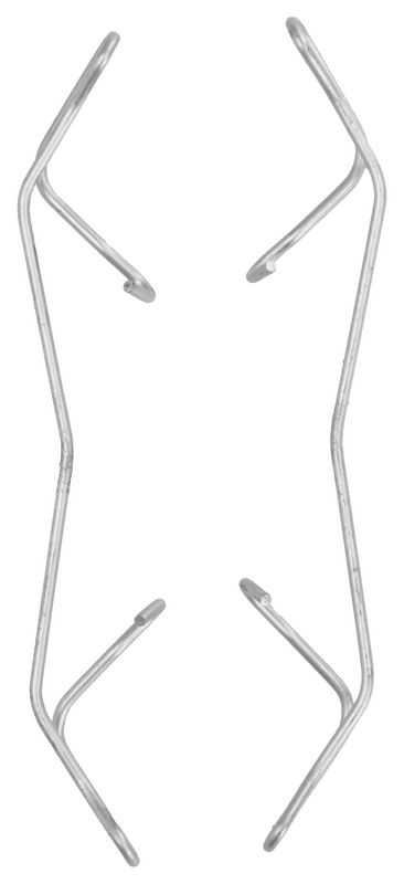 TRW GDB2139 Brake Pad Set, disc brake