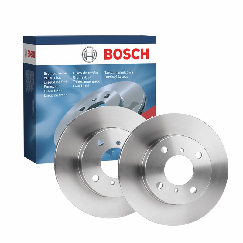 Disque+de+frein BOSCH 0 986 479 241