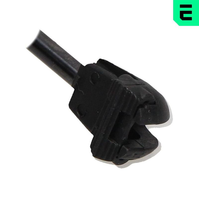 This part match OEM code: 4589606AB
