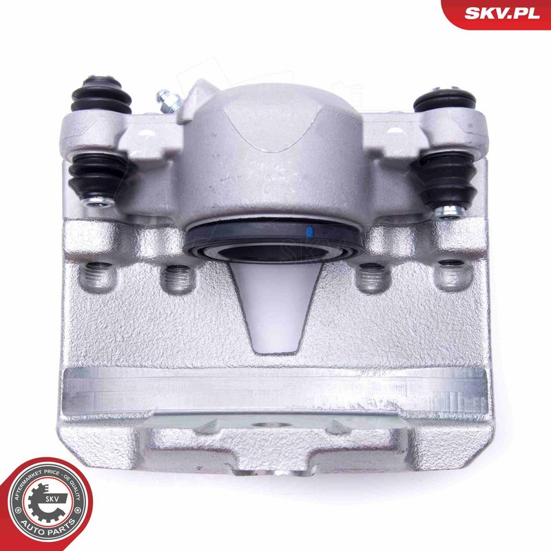 Pidurisadul, ESEN SKV 55SKV932