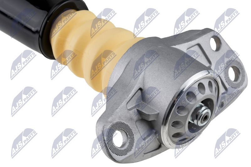 NTY A-AU-008 Shock Absorber