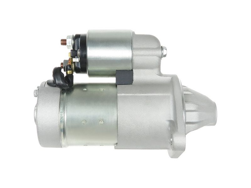 AS-PL S2097S Starter
