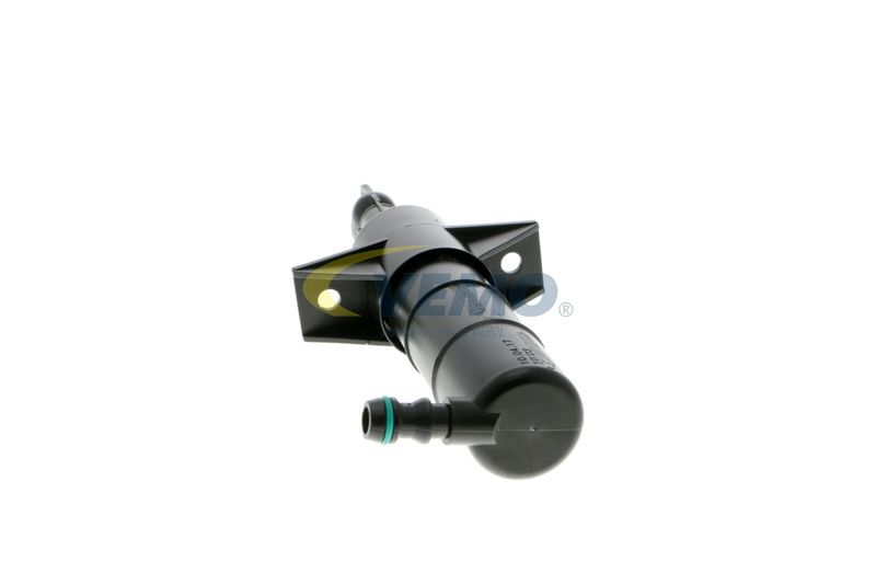 VEMO V30-08-0327 Washer Fluid Jet, headlight cleaning