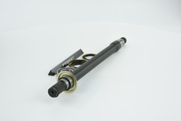 FEBEST 1012-V250MTRH Drive Shaft