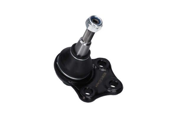 Kavo Parts SBJ-10090 Ball Joint