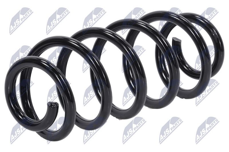 NTY ASZ-AU-029 Suspension Spring